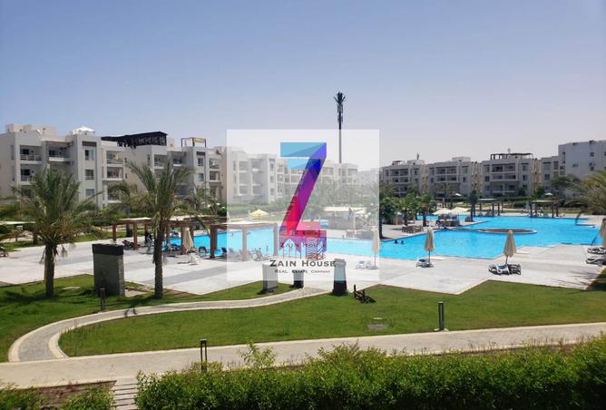 79442772 - الصورة الرئيسية للعقار