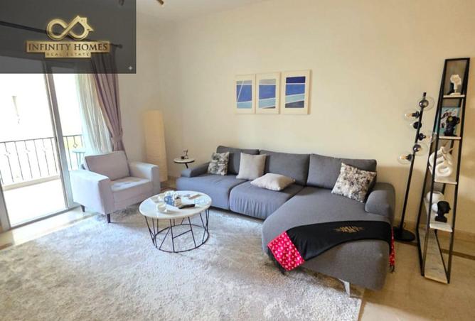 91864275 - Property Main Image