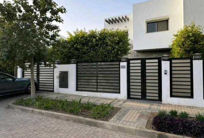 57245043 - Property Main Image