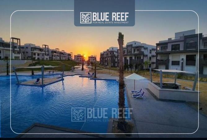 69838726 - Property Image 2