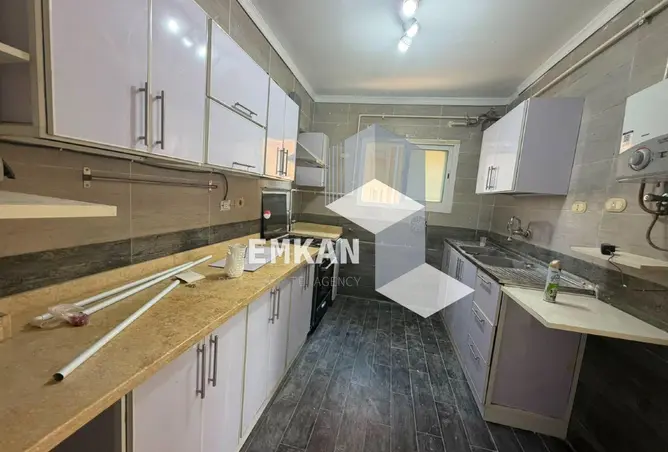 116761789 - Property Image 3