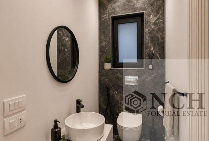 89239507 - Property Image 3