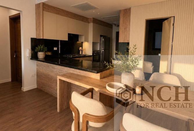 89239507 - Property Image 2