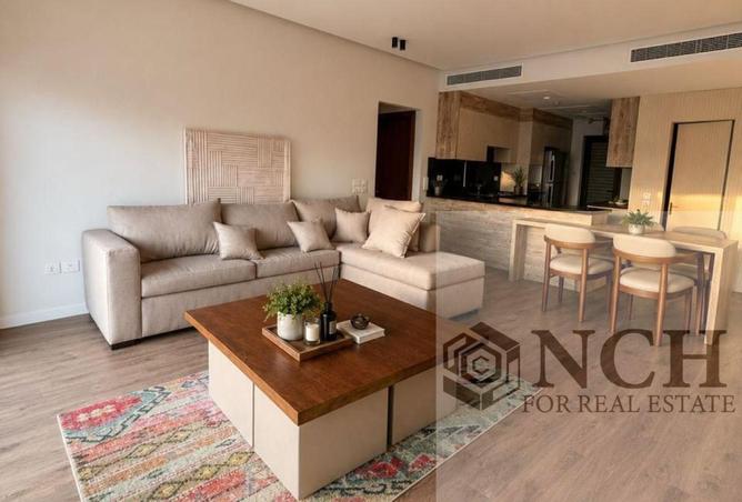 89239507 - Property Main Image