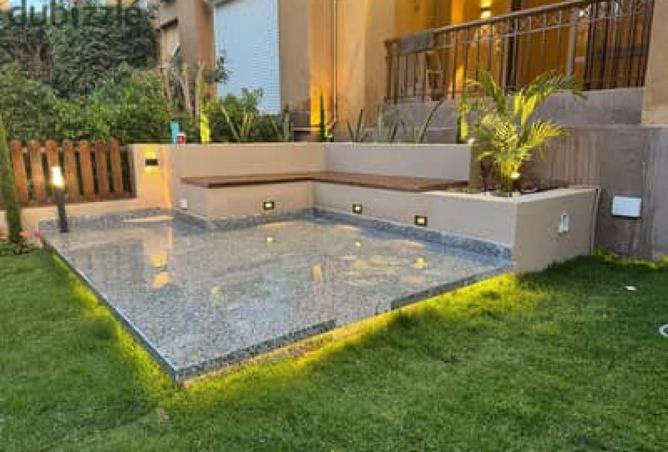 61450736 - الصورة الرئيسية للعقار