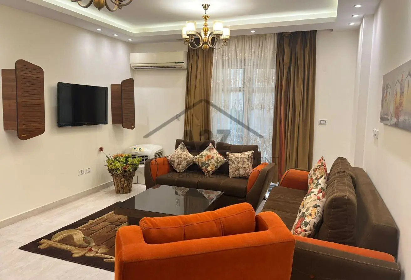 111316854 - Property Main Image