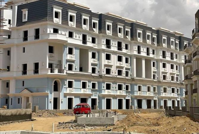 8582307 - صورة العقار 3