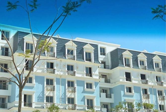 8582307 - صورة العقار 2