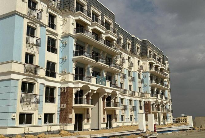 8582307 - الصورة الرئيسية للعقار