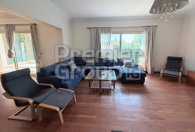112979619 - Property Image 2