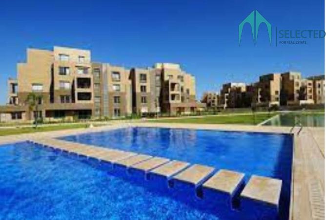 62887200 - صورة العقار 2