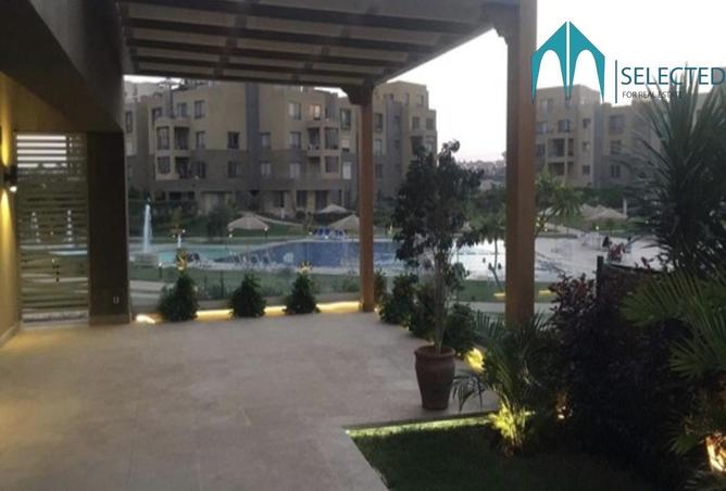 62887200 - صورة العقار 3