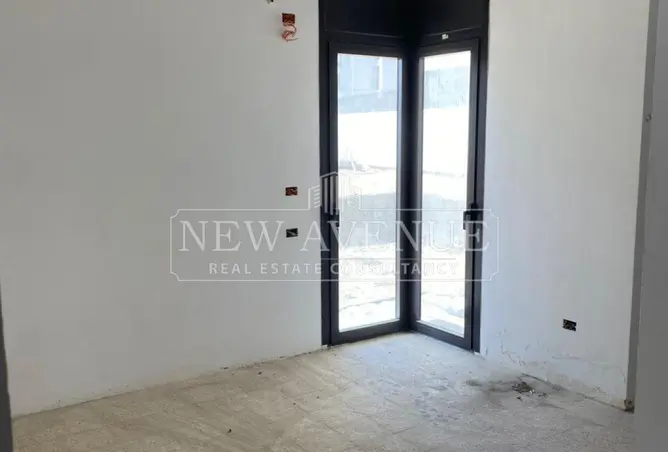 118804227 - Property Image 3