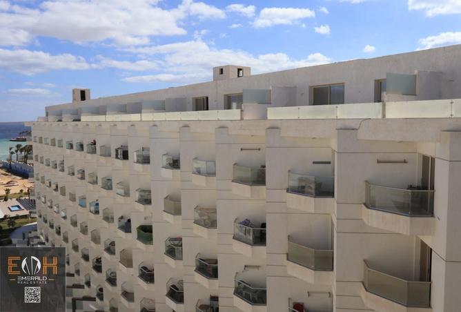 8575355 - Property Image 3