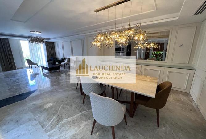 58246974 - Property Image 3