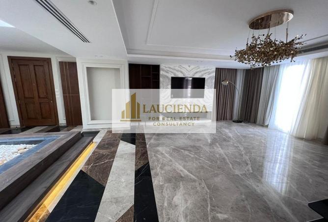 58246974 - Property Image 2