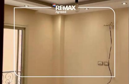 شقة - 3 - 1 للايجار في جرين 6 - كمبوندات 6 أكتوبر - مدينة 6 أكتوبر - الجيزة شقة - 3 - 1 للايجار في جرين 6 - كمبوندات 6 أكتوبر - مدينة 6 أكتوبر - الجيزة