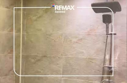 شقة - 3 - 1 للايجار في جرين 6 - كمبوندات 6 أكتوبر - مدينة 6 أكتوبر - الجيزة