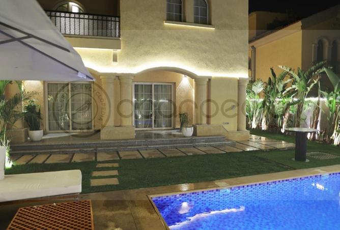 99394563 - صورة العقار 3