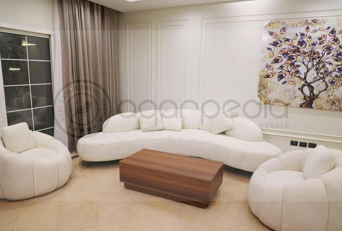 99394563 - صورة العقار 2