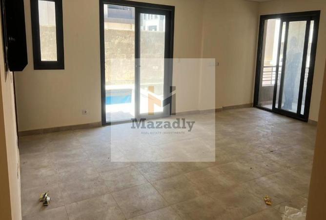 56395007 - Property Image 3