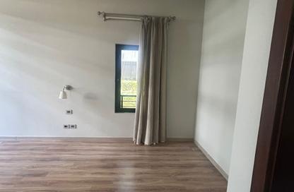 Apartment - 3 Bedrooms - 3 Bathrooms for rent in The Water Way - North Investors Area - New Cairo City - Cairo