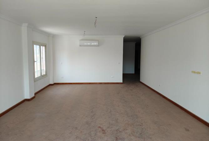 103195539 - صورة العقار 2