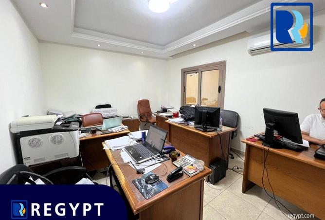 8706029 - Property Image 3