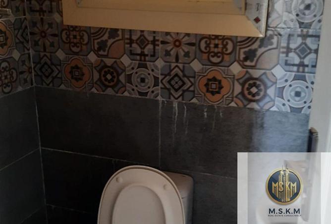 68265753 - Property Image 2