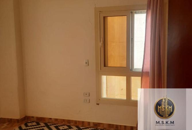 68265753 - Property Image 3