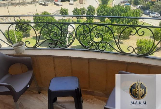 68265753 - Property Main Image