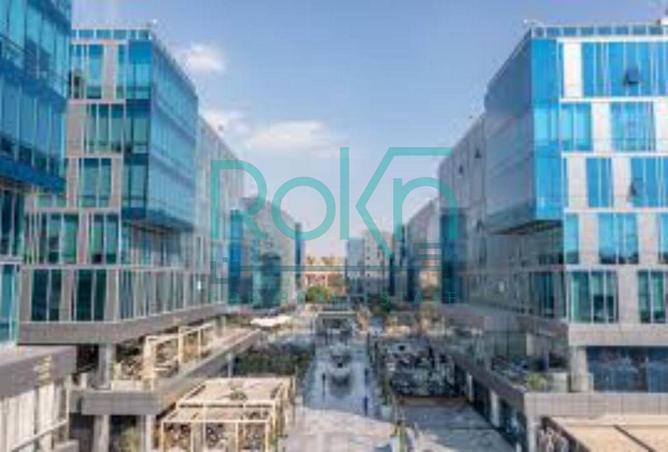 61685363 - صورة العقار 3