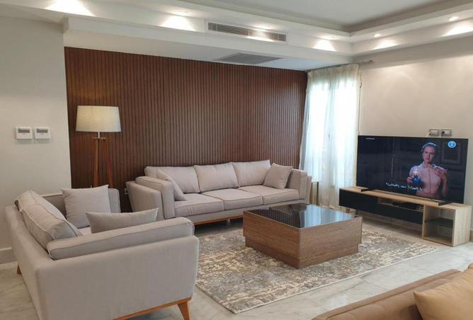 8698987 - Property Main Image