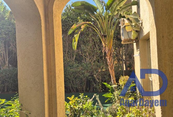 62166527 - صورة العقار 3