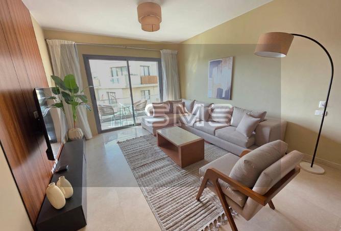 53471887 - Property Main Image