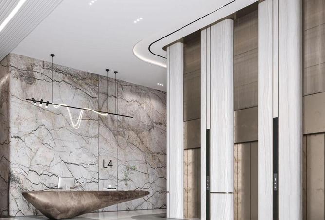 69566602 - Property Image 3