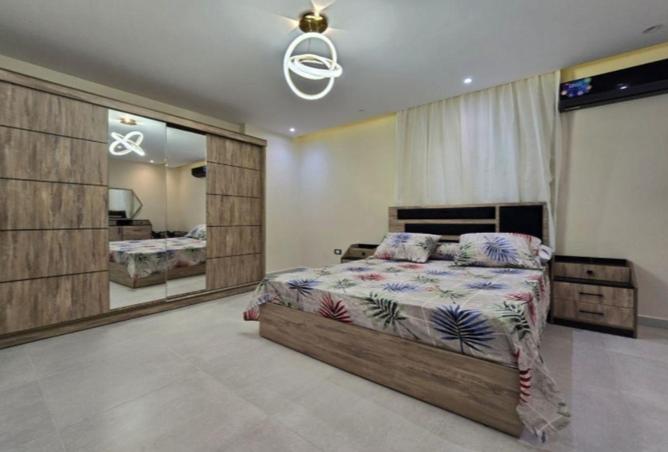 8647881 - صورة العقار 3