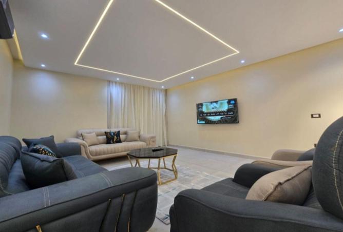 8647881 - الصورة الرئيسية للعقار