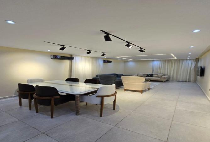 8647881 - صورة العقار 2