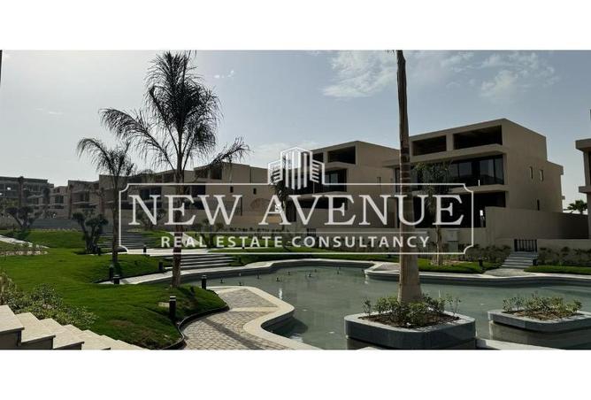 57743116 - Property Image 2