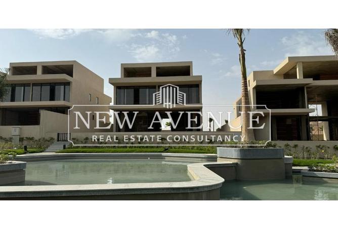 57743116 - Property Image 3