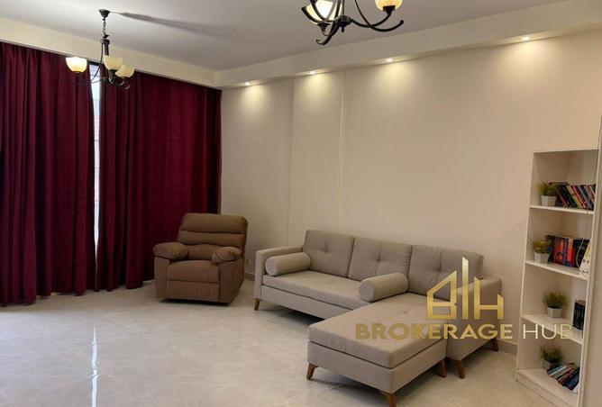 8654115 - Property Image 3