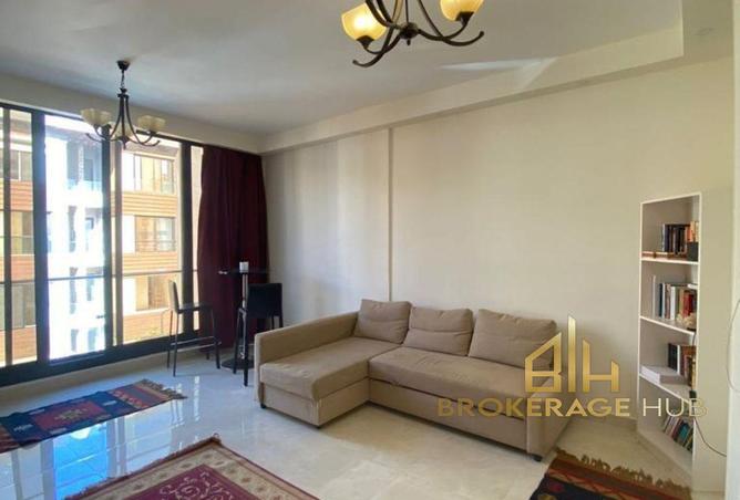 8654115 - Property Image 2