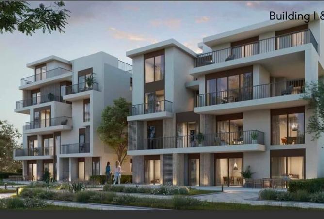 68005843 - الصورة الرئيسية للعقار