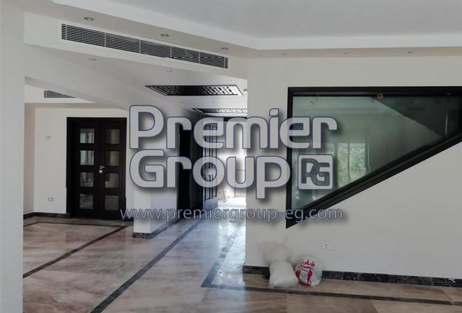 75680938 - Property Image 3