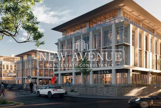 70632227 - الصورة الرئيسية للعقار