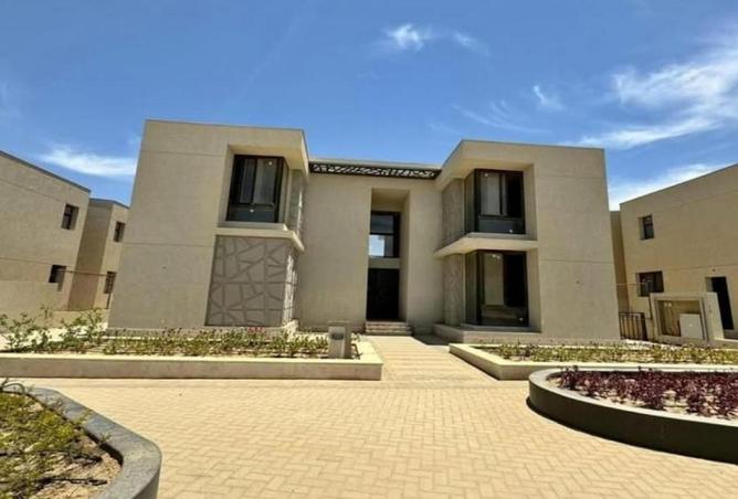 59501751 - الصورة الرئيسية للعقار