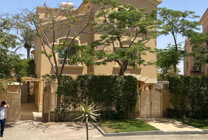 72185396 - الصورة الرئيسية للعقار