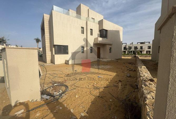 75669099 - صورة العقار 2