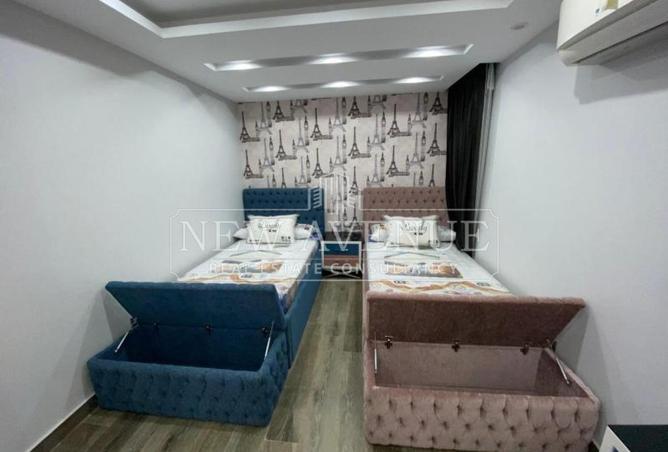 105737236 - Property Image 2